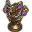 Bust: Squall of Retribution Icon icon