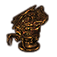 Bust: Engine Guardian icon