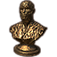 Bust: Encratis's Behemoth icon