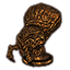 Bust: Swarm Mother Icon icon