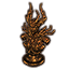 Bust: Malubeth the Scourger icon