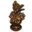 Bust: Spawn of Mephala Icon icon