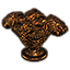 Bust: Stormfist icon