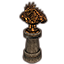 Bust: Argonian Behemoth icon