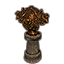 Bust: Assembly General icon