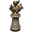 Bust: Lord Falgravn icon