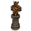 Busto: Hiath el Maestro de batalla icon