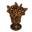 Bust: Earthgore Amalgam icon
