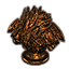 Bust: The Troll King Icon icon