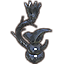 Icon icon