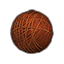 Клубок пряжи Сэра Носочка Icon icon