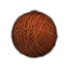 Furniture icon for Клубок пряжи Сэра Носочка