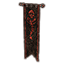 Herencia JcJ: tapiz del Culto del Gusano Icon icon