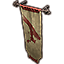 Estandarte del Cártel Koldane icon