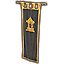 Guild Banner, Aetherius Art icon
