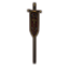 Duellbanner icon