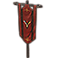 Subclassing Banner icon