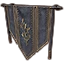 Furniture icon for New Life Triptych Banner