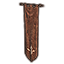 Herencia JcJ: tapiz forajido Icon icon