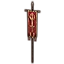 Standard of Mayhem icon