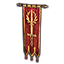 Banner of Mayhem icon
