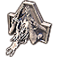 Albtraumleuchter von Vaermina Icon