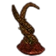 Furniture icon for Vines, Nirncrux