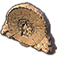 Doorway, Daedric Vertebrae icon