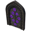 Дверь Вестников Icon icon