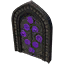 Tür der Vorboten icon