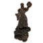 Sotha Sil, el dios mecánico Icon icon