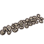 Piedras, escombros sueltos Icon icon