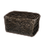 Rough Block, Stone Section icon