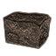 Rough Block, Stone Brick icon