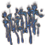 Apocrypha Plant, Papyrus Cluster icon