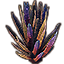 Растение из Апокрифа (разноцветный суккулент) icon
