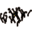 Tallos de Apocrypha, parterre de globos adivinadores Icon icon