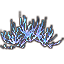 Apocrypha Plant, Anemone Cluster icon