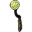Apocrypha Tree, Spore icon