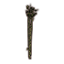 Grass, Tall Bamboo Shoots Icon