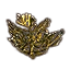 Furniture icon for Coral, sol