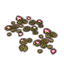 Nénuphars, grappe en fleurs Icon icon