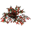 Fleurs, petit rosier grimpant Icon icon