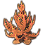 Plante, hynvik Icon icon
