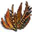 Plante, pixas Icon icon