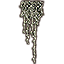 Ranken, Schneelilien-Schwade Icon icon
