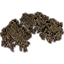 Shrubs, Speckled Forest Cluster Icon