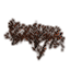 Fabricant Shrub, Copper Icon icon