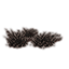 Кусты (засохшие скопление) icon