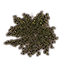 Bush, Dense Forest Icon icon